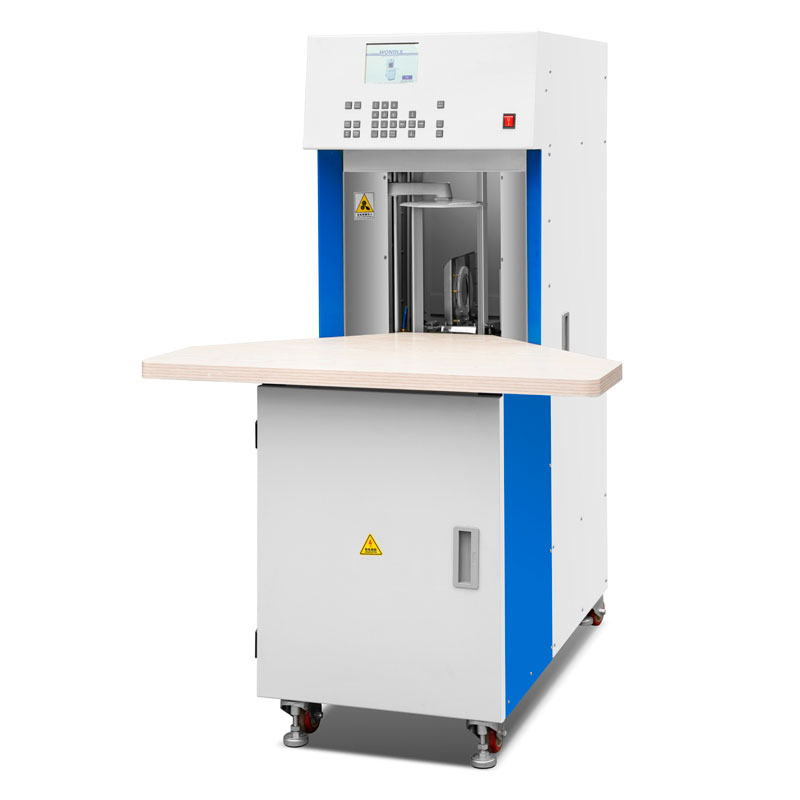 Купить Счетчик листов SF-WDL-1 – Printconsulting Счетчик листов SF-WDL-1 – фото оборудования