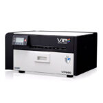 Этикеточный принтер VP610 – фото оборудования