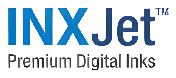 Экосольвентные чернила INXJet MSR в пакетах, 1 л – фото оборудования