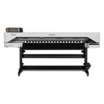 Экосольвентный принтер Mimaki JV330 – фото оборудования