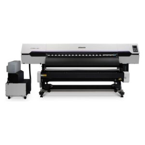 Экосольвентный принтер Mimaki JV330