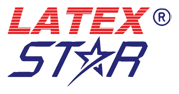 Картридж LatexStar для латексных принтеров HP 831, 775 мл – фото оборудования